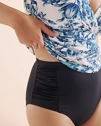 Bois De Croix Delacroix D-G Cup Tankini Top