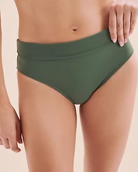 Bas de bikini convertible Barbara