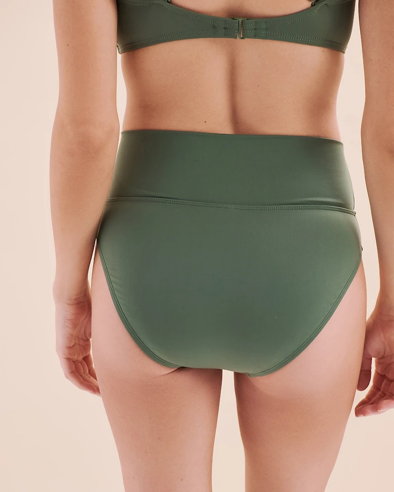 Bas de bikini convertible Barbara