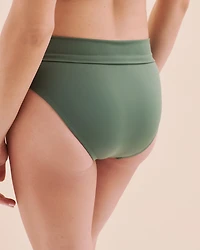 Bas de bikini convertible Barbara