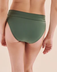 Bas de bikini convertible Barbara