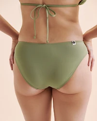 Expeditions Winona Bikini Bottom