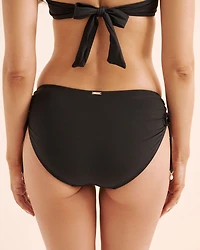 Live Colour Alex Side Tie Bikini Bottom