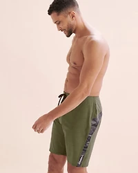 Superfreak Boardshort Swimsuit