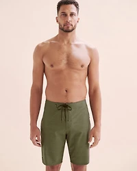 Superfreak Boardshort Swimsuit