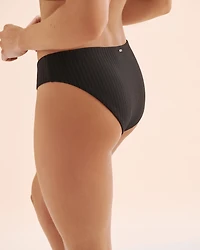 Bas de bikini à couverture intégrale Premium Surf