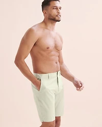 Boardwalk Phase Nineteen Hybrid Short