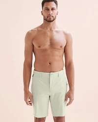 Boardwalk Phase Nineteen Hybrid Short