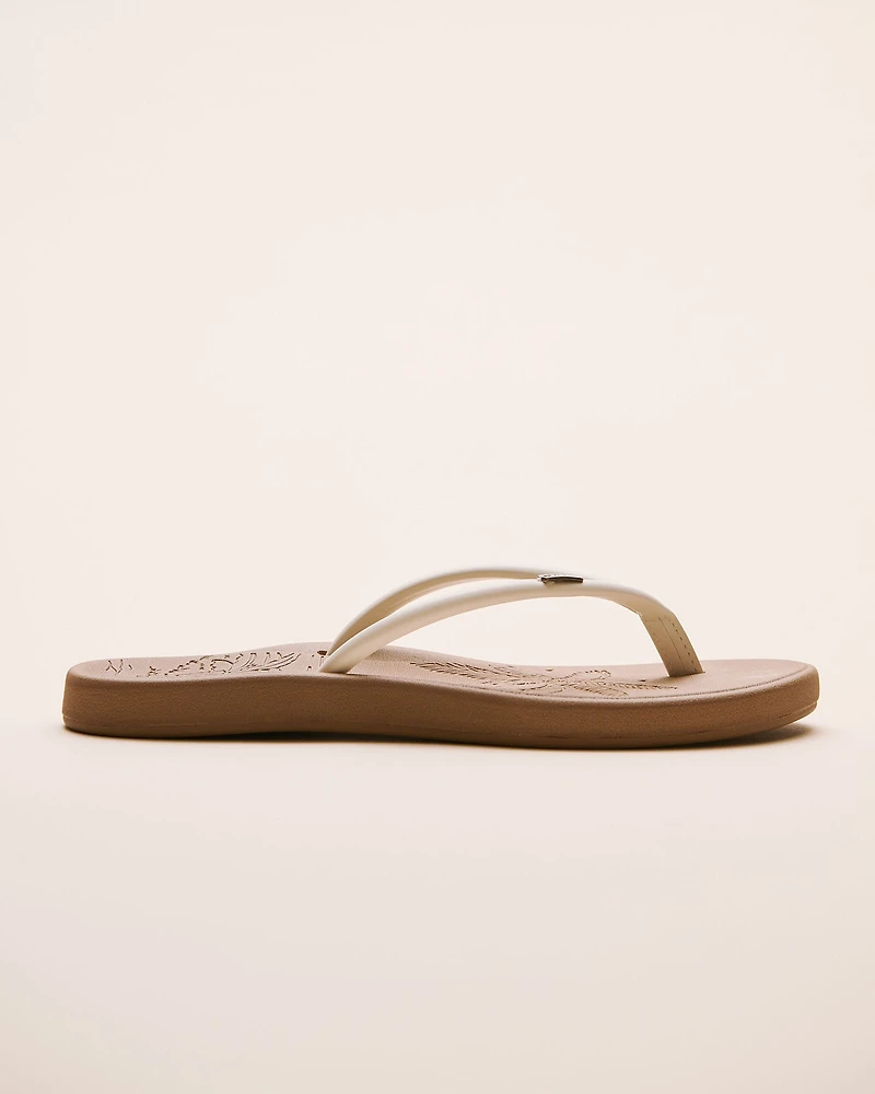Riverside Flipflop