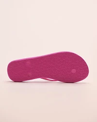 Antilles II Sandals