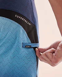 Maillot boardshort Superfreak