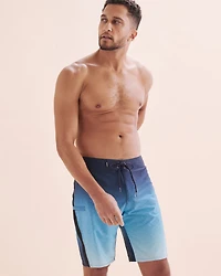 Maillot boardshort Superfreak