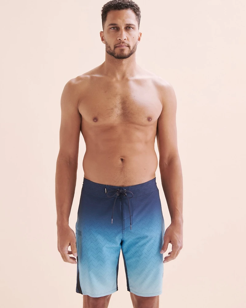 Maillot boardshort Superfreak