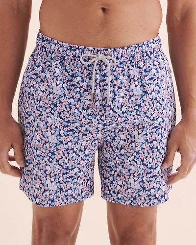 VINTAGE SUMMER Maillot volley