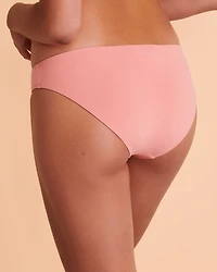 BILLABONG SOL SEARCHER Low Rise Bikini Bottom