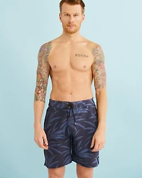Maillot boardshort SEARCHERS LAYDAY