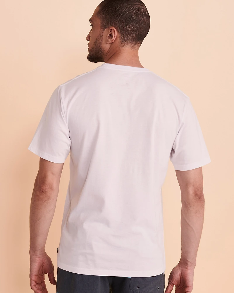 T-shirt CORP