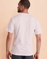 T-shirt CORP