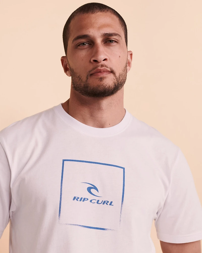 T-shirt CORP