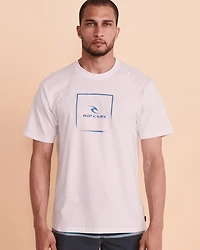 T-shirt CORP
