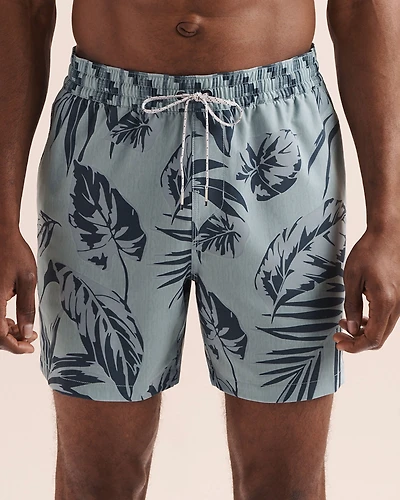 Maillot de bain Good Times Layback