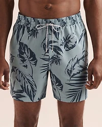 Maillot de bain Good Times Layback