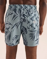 Maillot de bain Good Times Layback