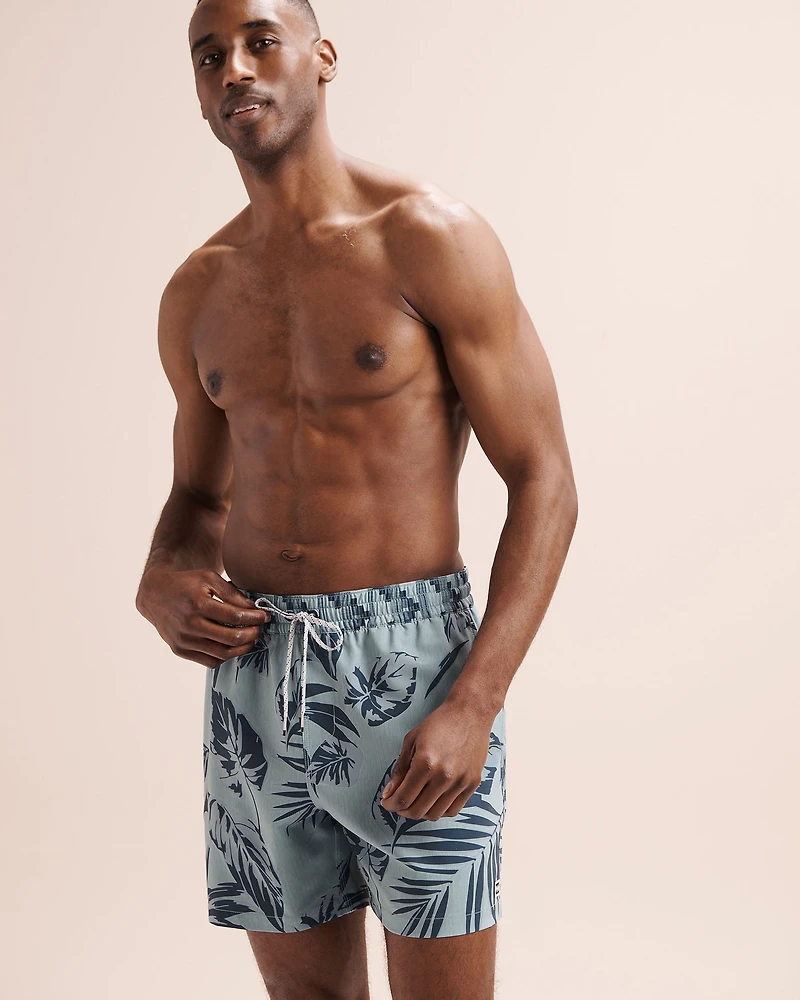 Maillot de bain Good Times Layback