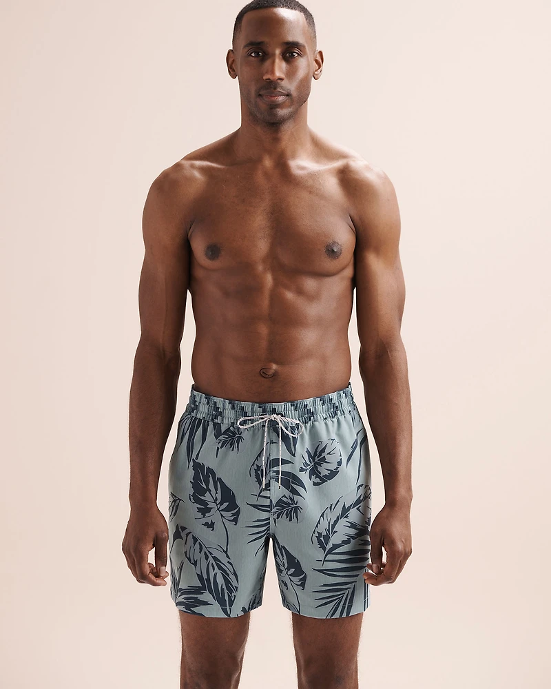 Maillot de bain Good Times Layback