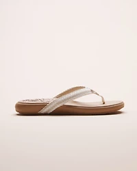 Sandales Mellow LX