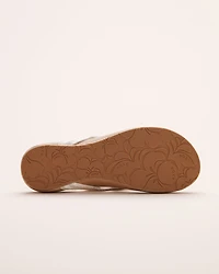 Sandales Mellow LX