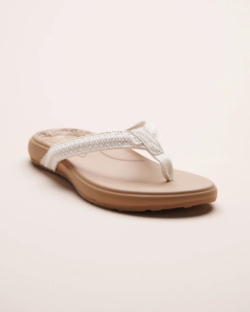 Sandales Mellow LX