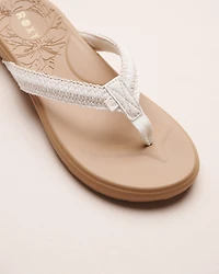 Sandales Mellow LX