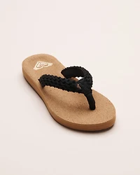 Porto V Flipflop