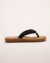 Porto V Flipflop