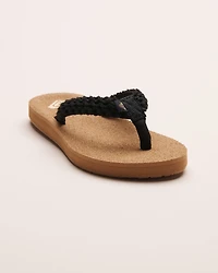 Porto V Flipflop