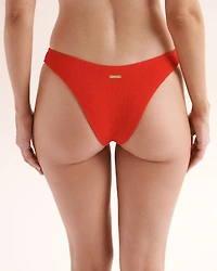 Bas de bikini Bondi Rising Tide