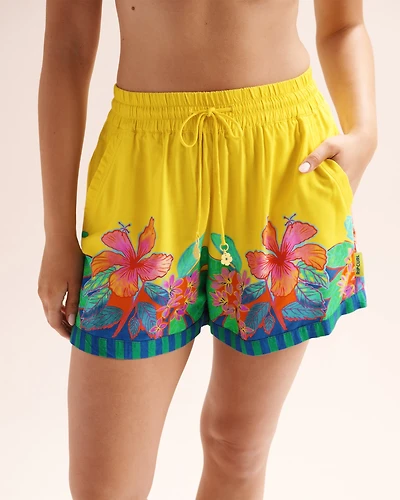 Short Bliss