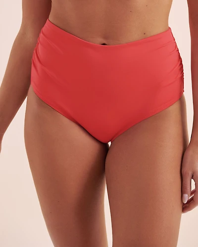 Bas de bikini convertible COASTAL PALM