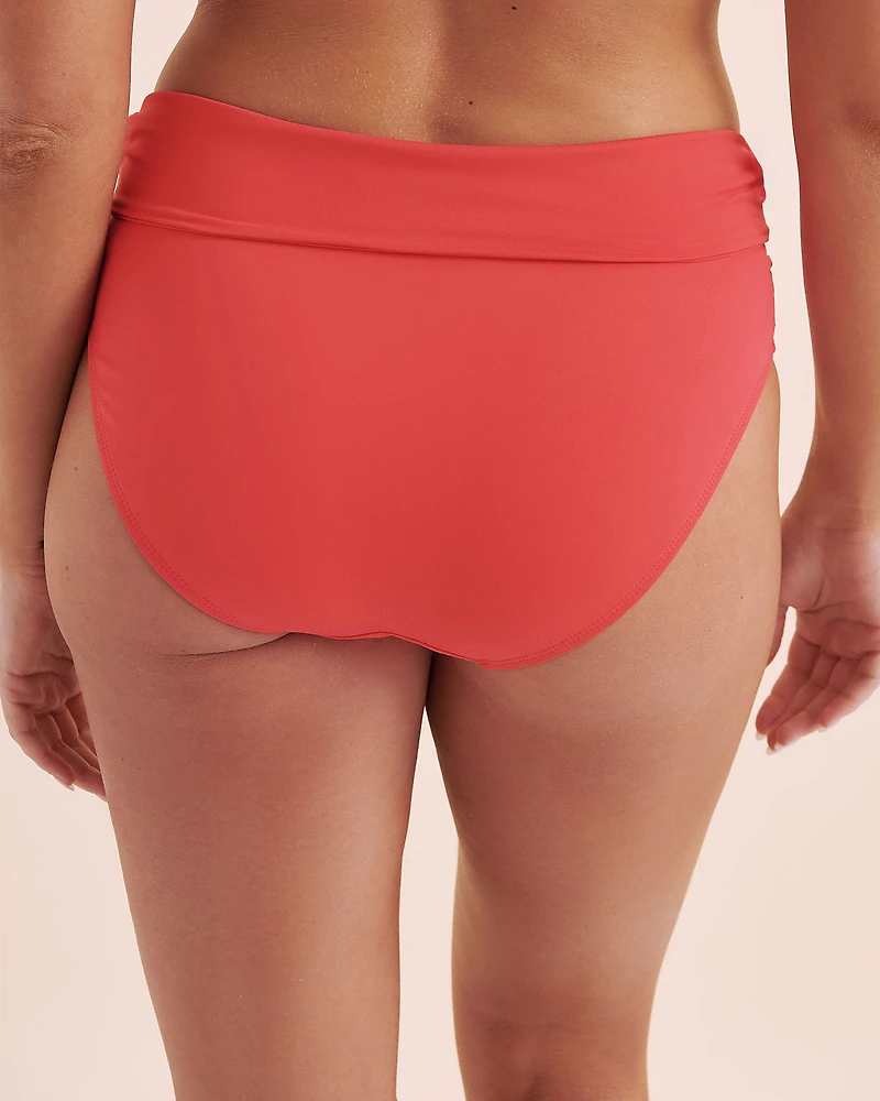 Bas de bikini convertible COASTAL PALM