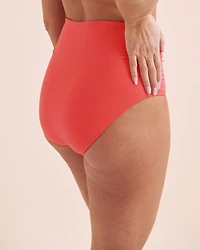 Bas de bikini convertible COASTAL PALM