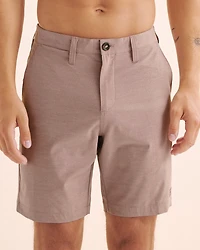 Crossfire 19'' Submersible Hybrid Short