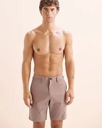 Crossfire 19'' Submersible Hybrid Short