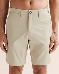 Short hybride submersible Crossfire 20