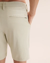 Short hybride submersible Crossfire 20