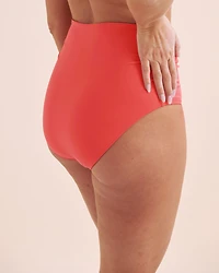 Bas de bikini convertible COASTAL PALM