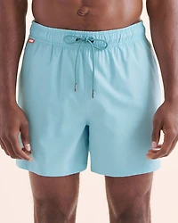 Maillot volley avec doublure de compression