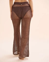 Crochet Pants