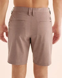 Crossfire 19'' Submersible Hybrid Short