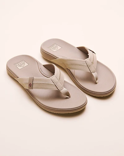 Cushion Phantom 2.0 Flip-flops